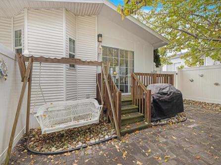 4100 Route 9 S, Unit 35, Rio Grande, NJ, 08242 Aditional Picture