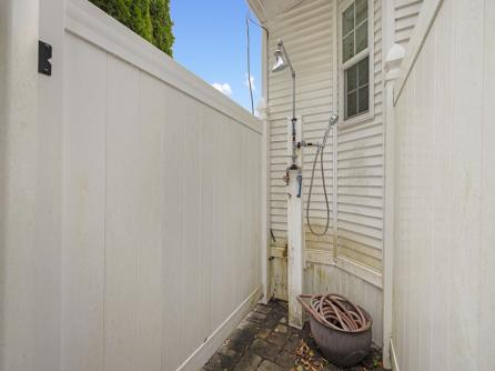 4100 Route 9 S, Unit 35, Rio Grande, NJ, 08242 Aditional Picture