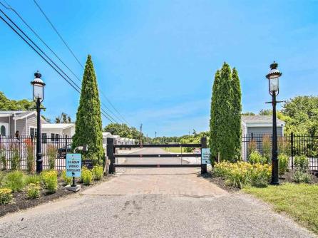 4100 Route 9 S, Unit 35, Rio Grande, NJ, 08242 Aditional Picture