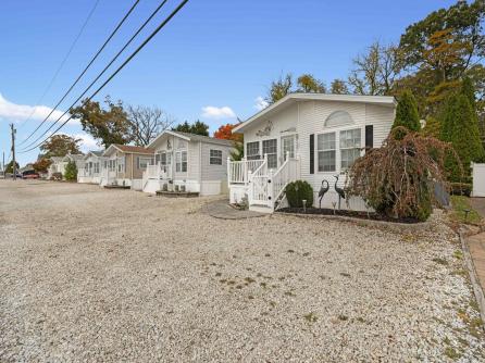 4100 Route 9 S, Unit 35, Rio Grande, NJ, 08242 Aditional Picture