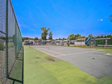 4100 Route 9 S, Unit 35, Rio Grande, NJ, 08242 Aditional Picture