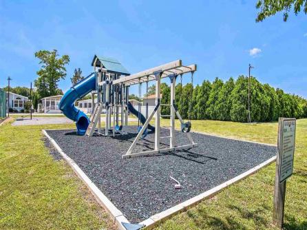 4100 Route 9 S, Unit 35, Rio Grande, NJ, 08242 Aditional Picture