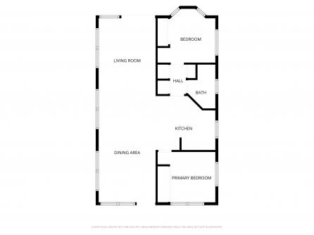 4100 Route 9 S, Unit 35, Rio Grande, NJ, 08242 Aditional Picture