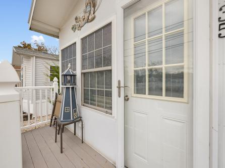 4100 Route 9 S, Unit 35, Rio Grande, NJ, 08242 Aditional Picture