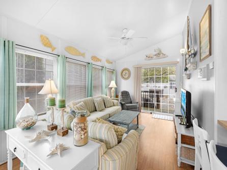 4100 Route 9 S, Unit 35, Rio Grande, NJ, 08242 Aditional Picture