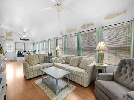 4100 Route 9 S, Unit 35, Rio Grande, NJ, 08242 Aditional Picture