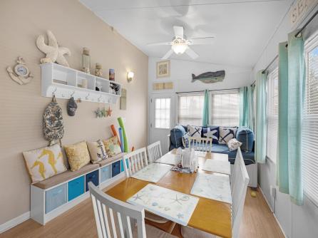 4100 Route 9 S, Unit 35, Rio Grande, NJ, 08242 Aditional Picture