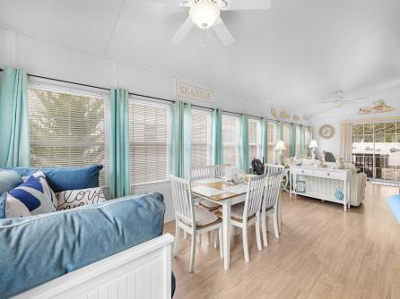 4100 Route 9 S, Unit 35, Rio Grande, NJ, 08242 Aditional Picture