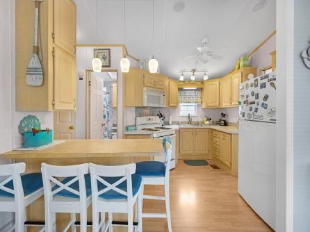 4100 Route 9 S, Unit 35, Rio Grande, NJ, 08242 Aditional Picture