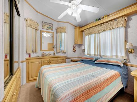 4100 Route 9 S, Unit 35, Rio Grande, NJ, 08242 Aditional Picture