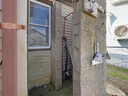 409 Juniper, Wildwood, NJ, 08260 Aditional Picture