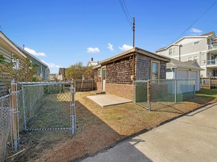 409 Juniper, Wildwood, NJ, 08260 Aditional Picture