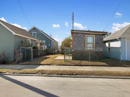 409 Juniper, Wildwood, NJ, 08260 Aditional Picture