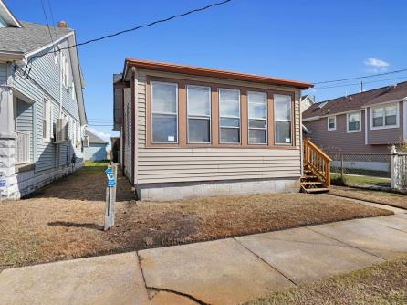 409 Juniper, Wildwood, NJ, 08260 Aditional Picture