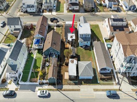 409 Juniper, Wildwood, NJ, 08260 Aditional Picture