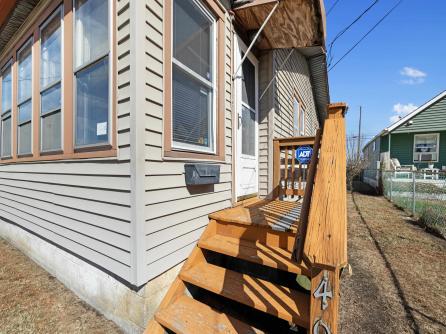 409 Juniper, Wildwood, NJ, 08260 Aditional Picture