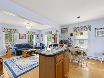 10 Cedarwood, Villas, NJ, 08251 Aditional Picture