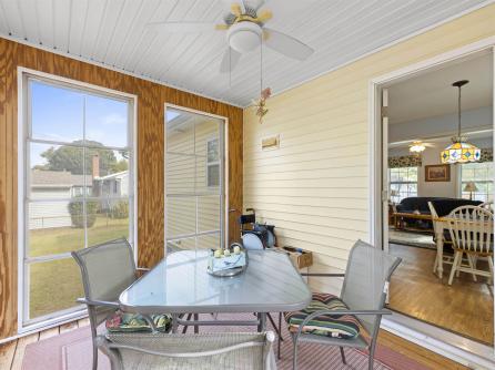 10 Cedarwood, Villas, NJ, 08251 Aditional Picture