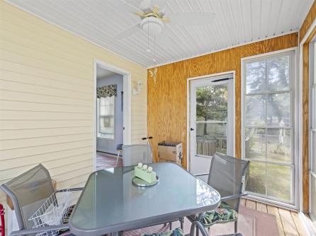 10 Cedarwood, Villas, NJ, 08251 Aditional Picture