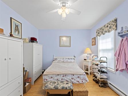 10 Cedarwood, Villas, NJ, 08251 Aditional Picture