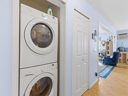 10 Cedarwood, Villas, NJ, 08251 Aditional Picture