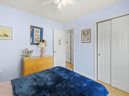 10 Cedarwood, Villas, NJ, 08251 Aditional Picture