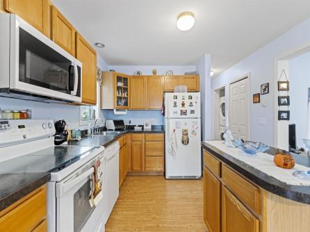 10 Cedarwood, Villas, NJ, 08251 Aditional Picture