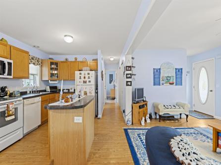 10 Cedarwood, Villas, NJ, 08251 Aditional Picture