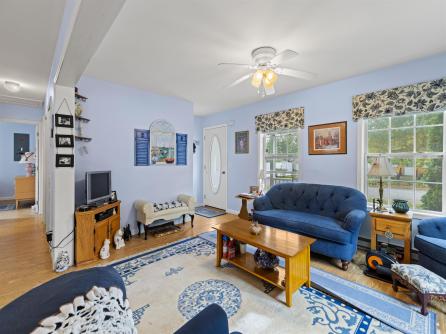 10 Cedarwood, Villas, NJ, 08251 Aditional Picture