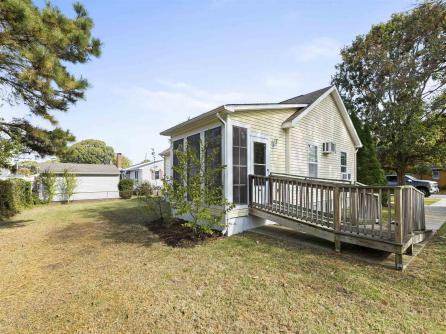 10 Cedarwood, Villas, NJ, 08251 Aditional Picture