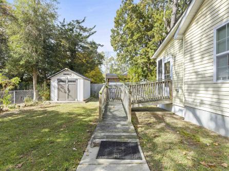 10 Cedarwood, Villas, NJ, 08251 Aditional Picture