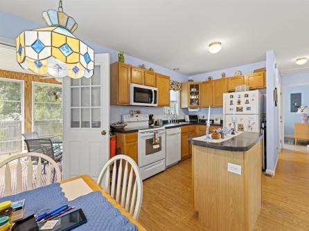 10 Cedarwood, Villas, NJ, 08251 Aditional Picture