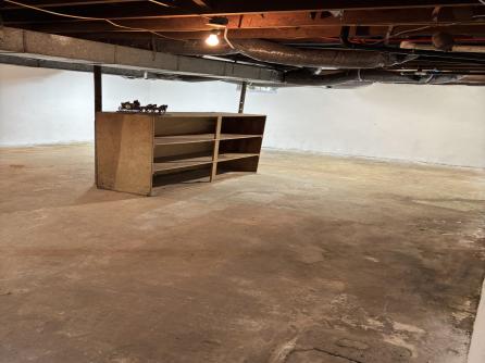 253 Hoffmans Mill, Belleplain, NJ, 08270 Aditional Picture