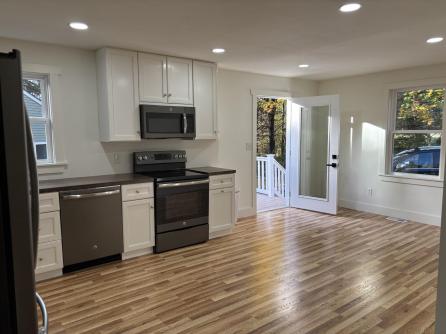 253 Hoffmans Mill, Belleplain, NJ, 08270 Aditional Picture