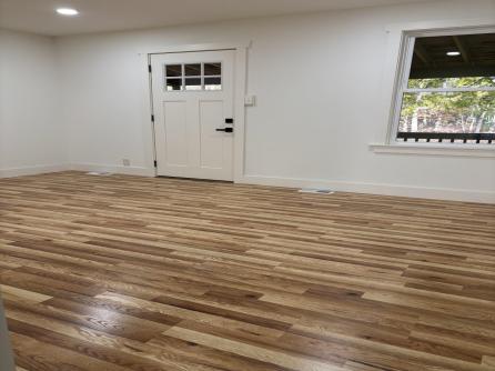 253 Hoffmans Mill, Belleplain, NJ, 08270 Aditional Picture