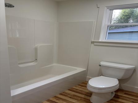 253 Hoffmans Mill, Belleplain, NJ, 08270 Aditional Picture