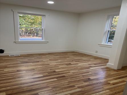 253 Hoffmans Mill, Belleplain, NJ, 08270 Aditional Picture