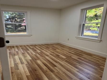 253 Hoffmans Mill, Belleplain, NJ, 08270 Aditional Picture