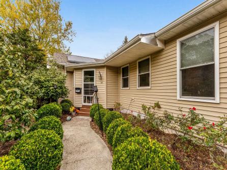 135 Sheridan, Erma, NJ, 08204 Main Picture