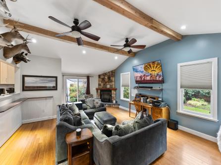 135 Sheridan, Erma, NJ, 08204 Aditional Picture