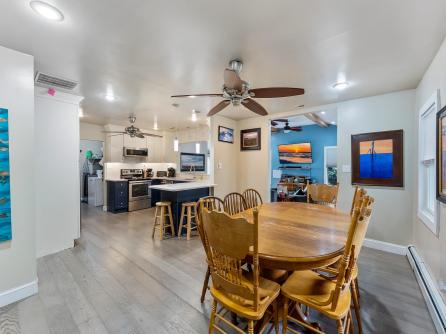 135 Sheridan, Erma, NJ, 08204 Aditional Picture