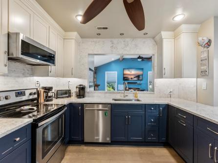 135 Sheridan, Erma, NJ, 08204 Aditional Picture