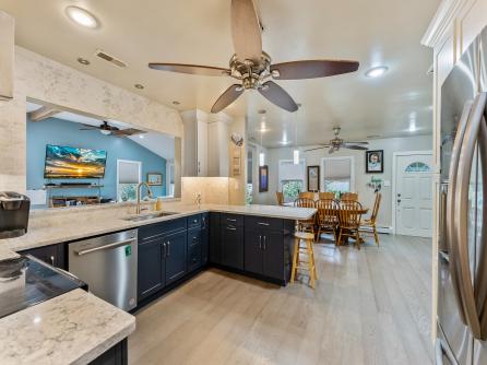 135 Sheridan, Erma, NJ, 08204 Aditional Picture