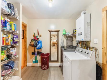 135 Sheridan, Erma, NJ, 08204 Aditional Picture