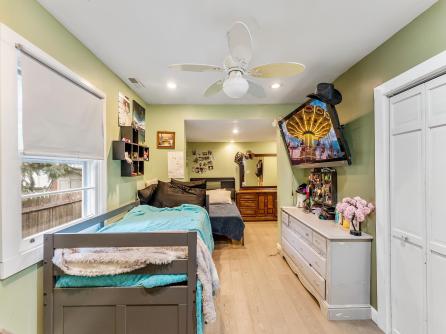 135 Sheridan, Erma, NJ, 08204 Aditional Picture