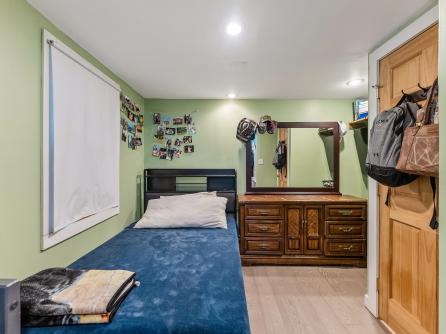 135 Sheridan, Erma, NJ, 08204 Aditional Picture