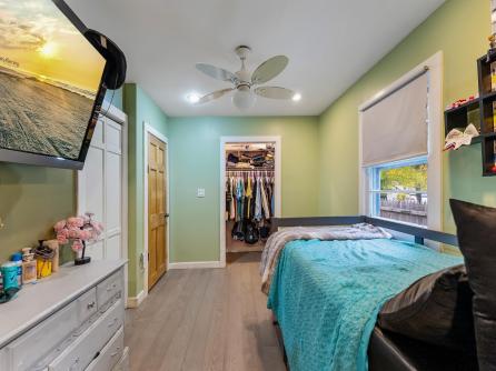 135 Sheridan, Erma, NJ, 08204 Aditional Picture