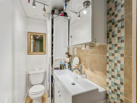 135 Sheridan, Erma, NJ, 08204 Aditional Picture