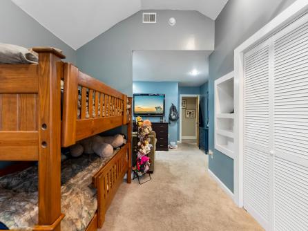 135 Sheridan, Erma, NJ, 08204 Aditional Picture