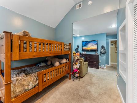 135 Sheridan, Erma, NJ, 08204 Aditional Picture